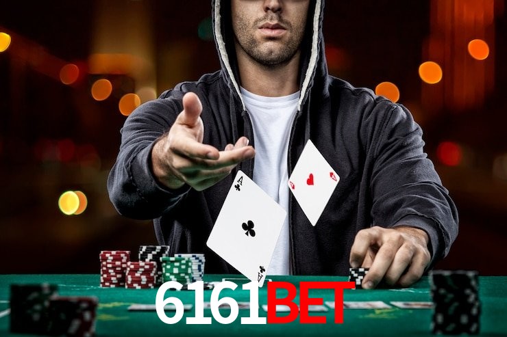 Imagem quadrada de apoio para baixar 6161bet