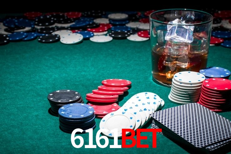 Estratégias Crash Games 6161bet
