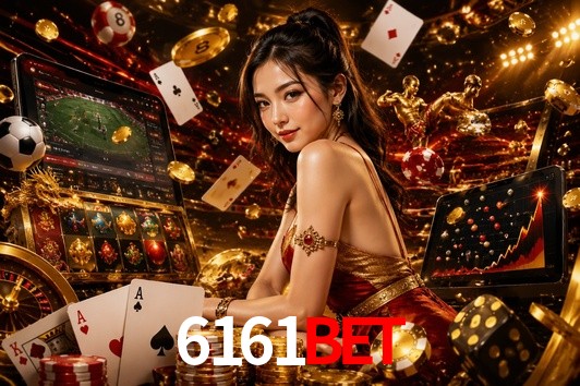 API Integration 6161bet