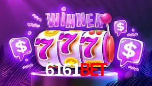 Sports Statistics 6161bet