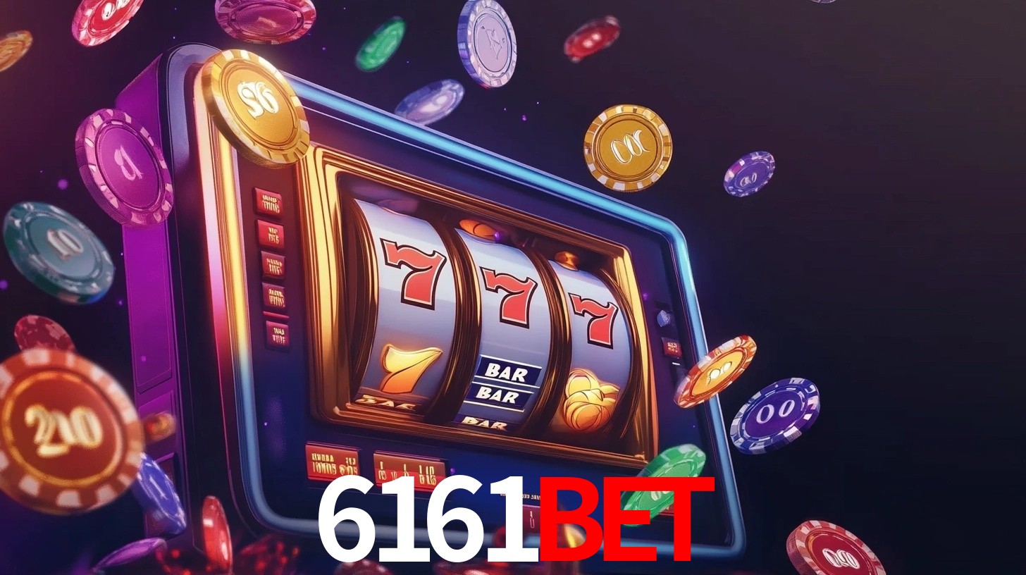 Programa VIP 6161bet