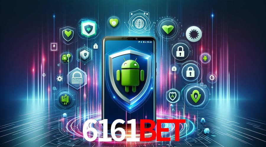 Quick Registration 6161bet