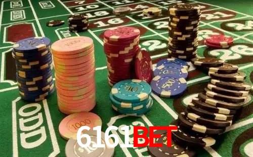 Processo de Download do App 6161bet - Passo a Passo Simples