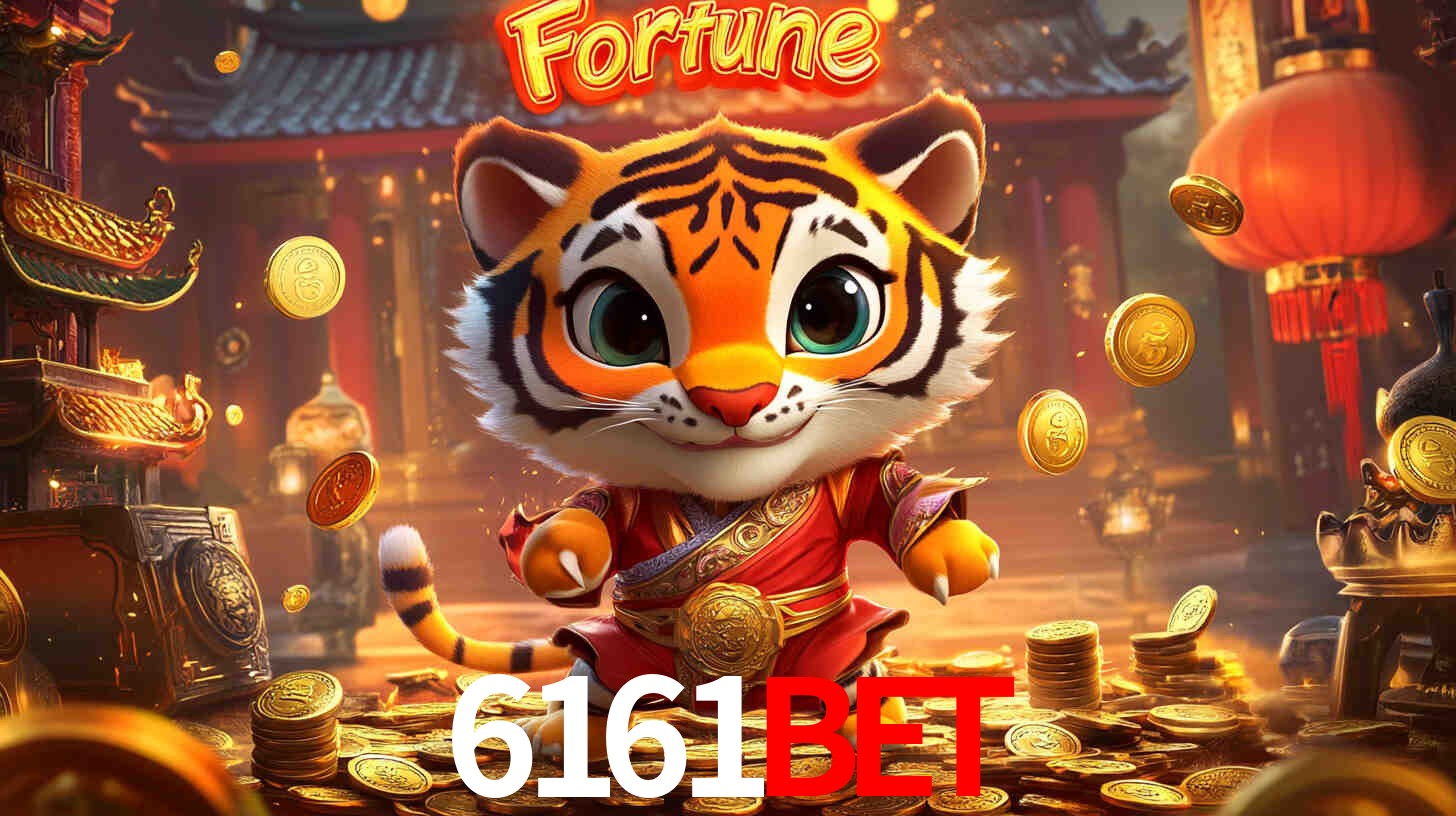 Descubra a Essência do 6161bet: Nossa História e Compromissos