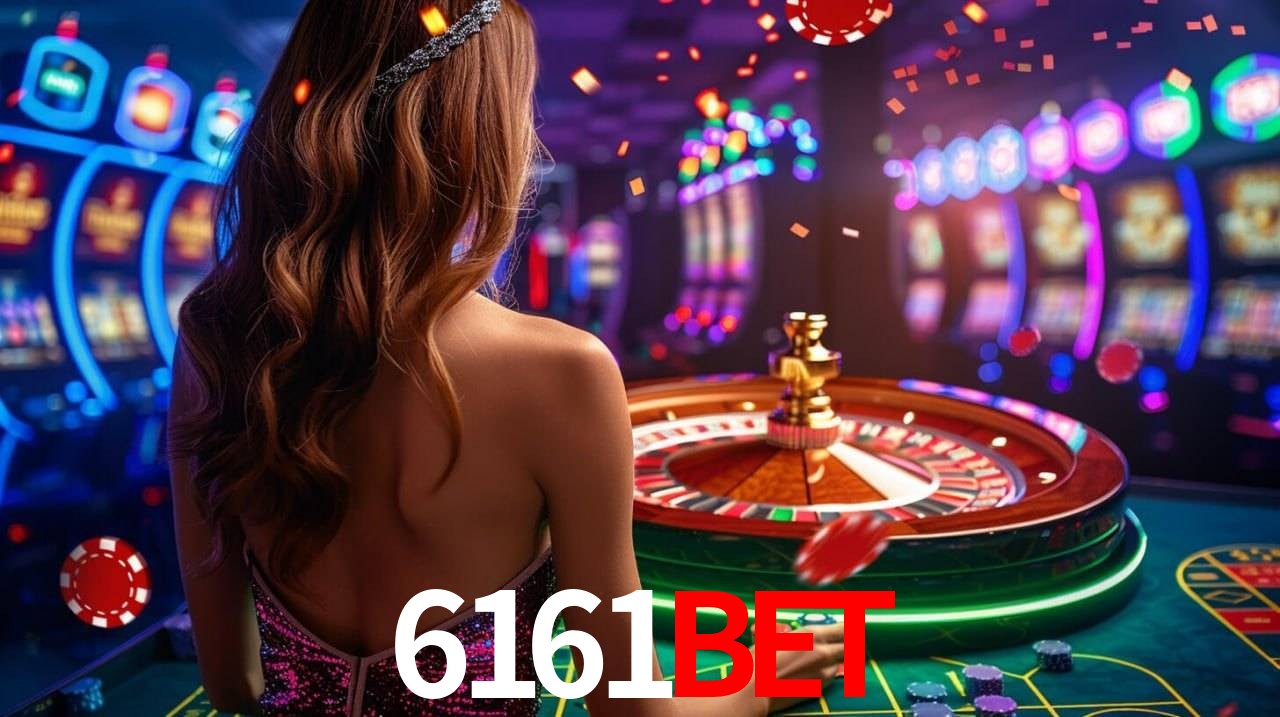 Guia visual quadrado da instalação APK 6161bet