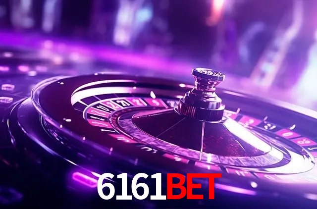 PIX Instantâneo 6161bet